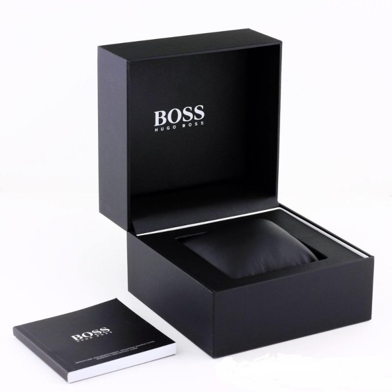 Hugo Boss Hailey Ladies Watch 1502656