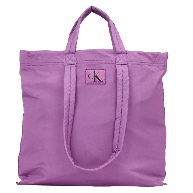 Calvin Klein Shopper Bag K60K610332VAE