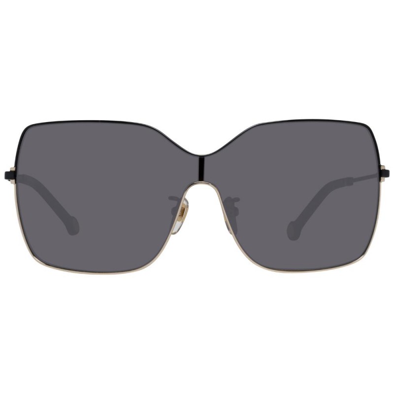Carolina Herrera Ladies Sunglasses SHE175 99301