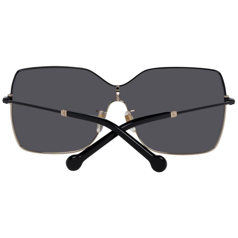 Carolina Herrera Ladies Sunglasses SHE175 99301