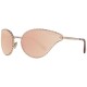 Ladies Glasses