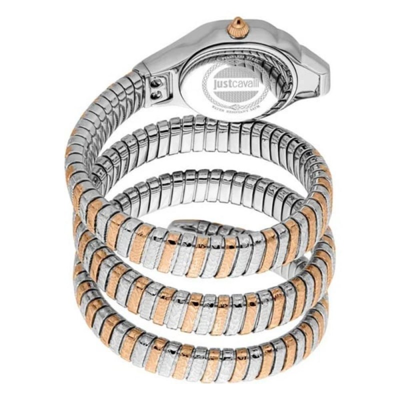Just Cavalli Ravenna Ladies Watch JC1L271M0055