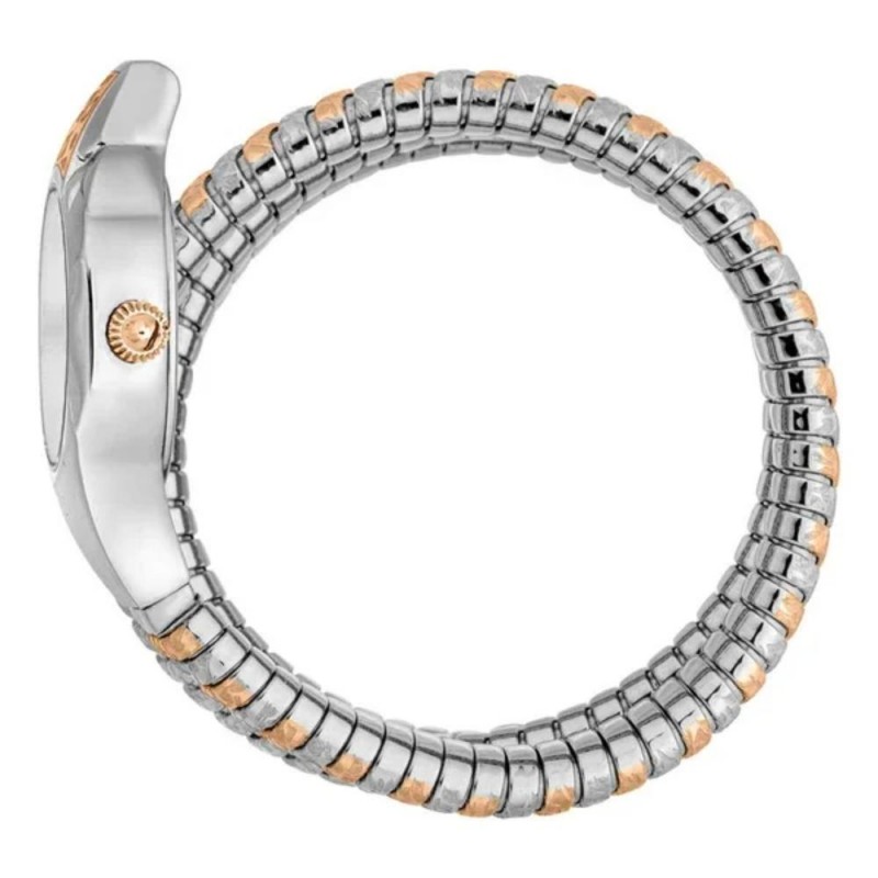 Just Cavalli Ravenna Ladies Watch JC1L271M0055