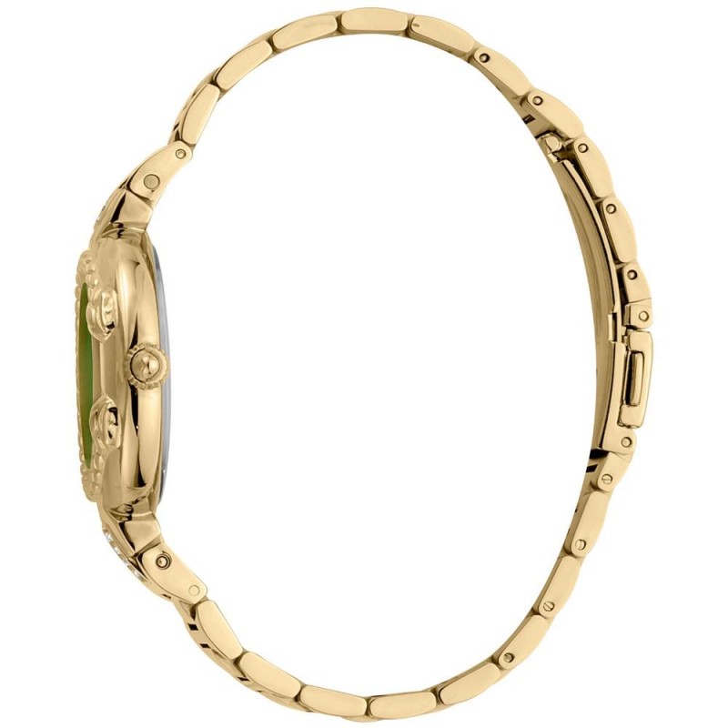 Just Cavalli Animalier дамские часики JC1L174M0075-ru