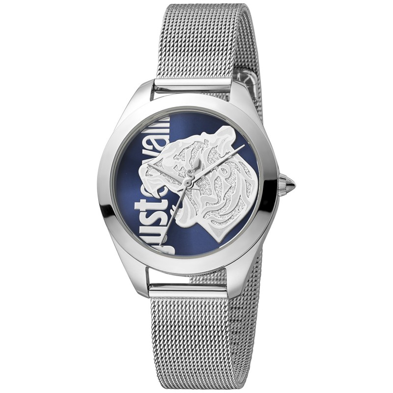 Just Cavalli Ladies Watch JC1L210M0035