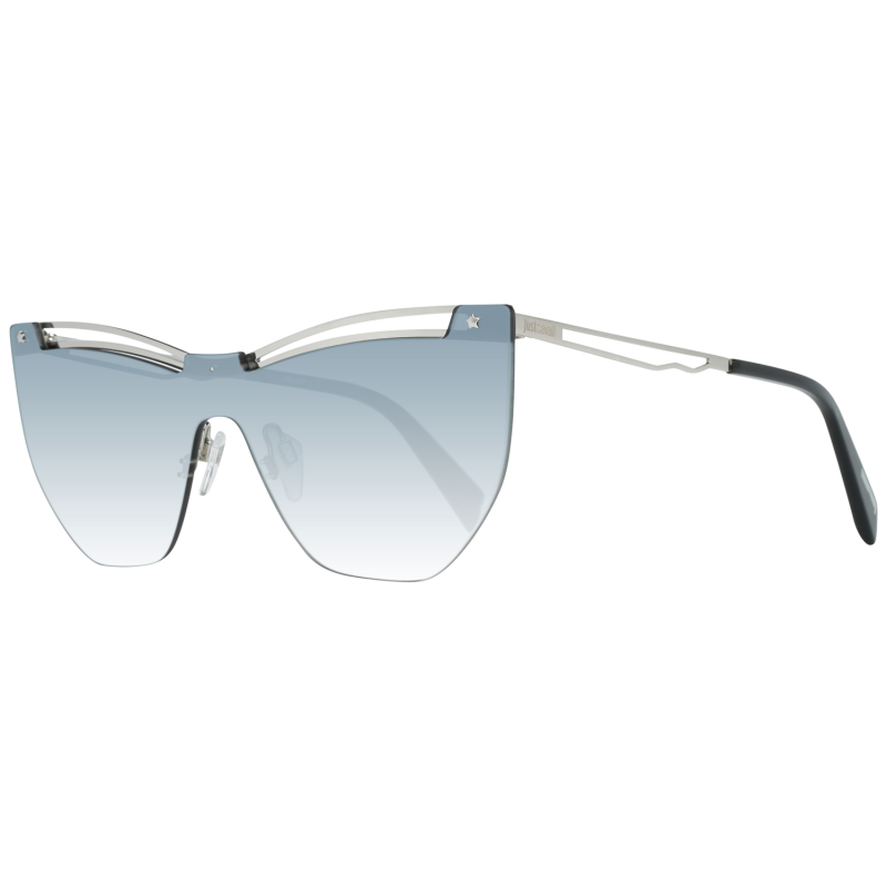 Just Cavalli Ladies Sunglasses JC841S 16B 138