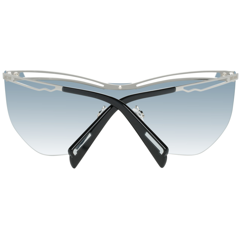 Just Cavalli Ladies Sunglasses JC841S 16B 138