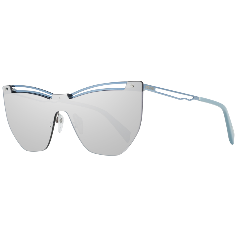 Just Cavalli Ladies Sunglasses JC841S 84C 138