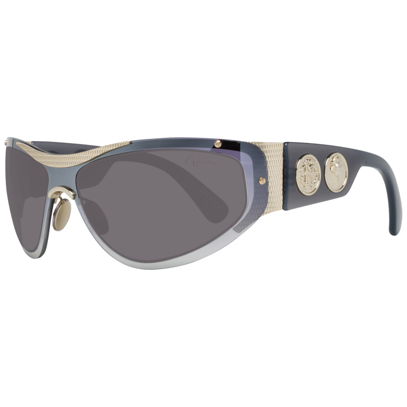 Roberto Cavalli Ladies Sunglasses RC1135 32A 64