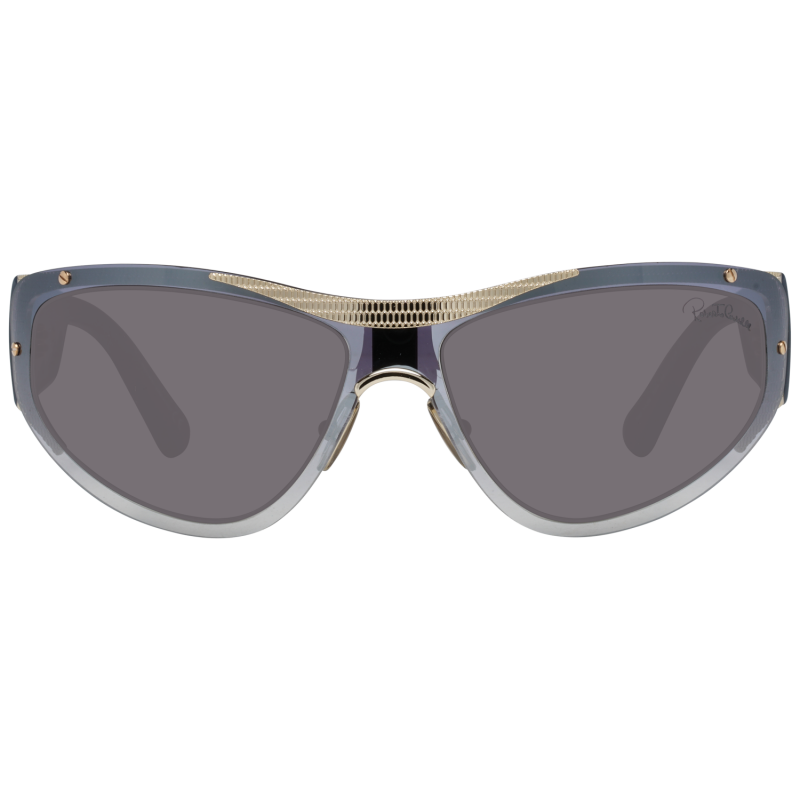 Roberto Cavalli женские солнцезащитные очки RC1135 32A 64-ru