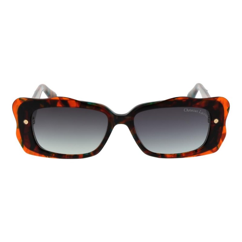 Christian Lacroix Ladies Sunglasses CL5111 55351