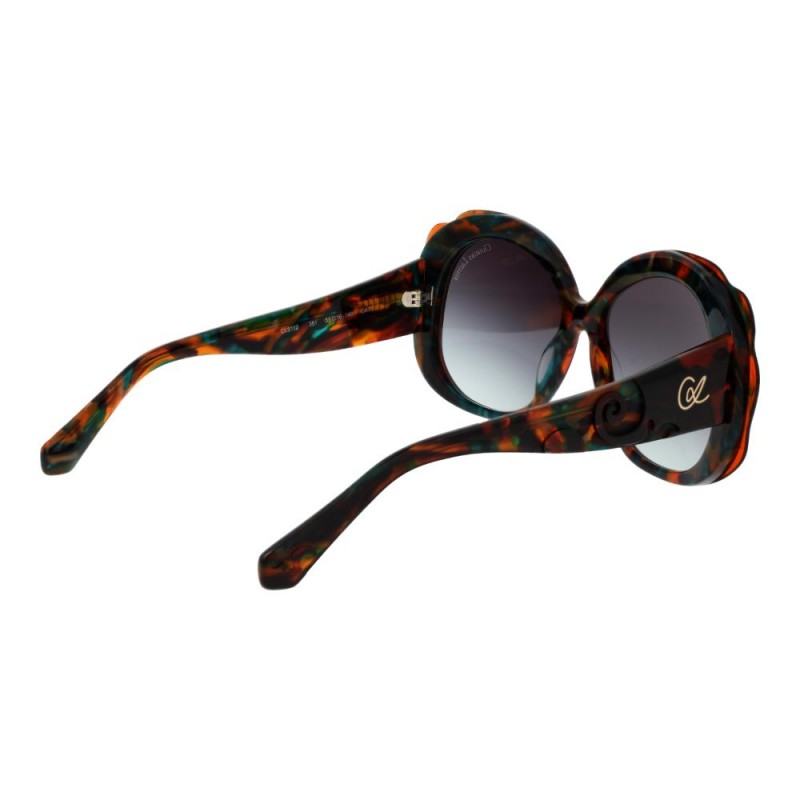 Christian Lacroix дамские солнцезащитные очки CL5112 55351-ru