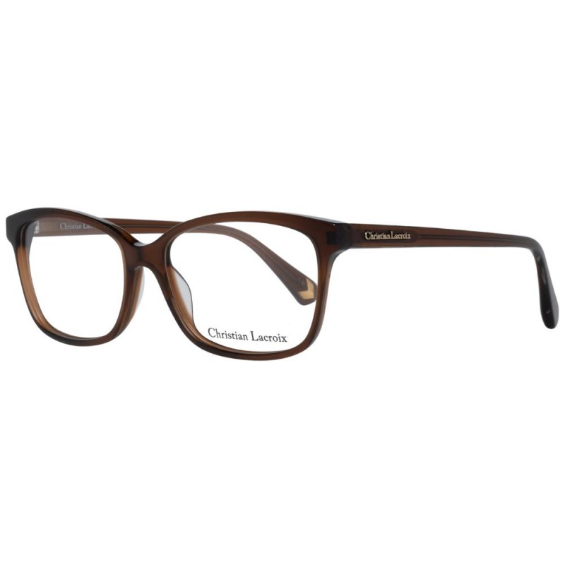 Christian Lacroix Ladies Optical Frame CL1093 155 ...