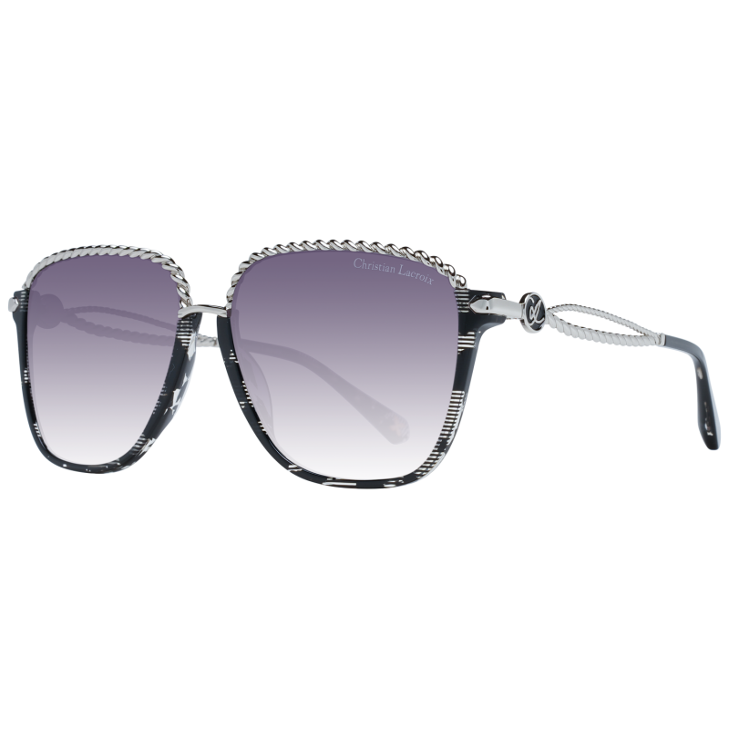Christian Lacroix Ladies Sunglasses CL5097 41 59