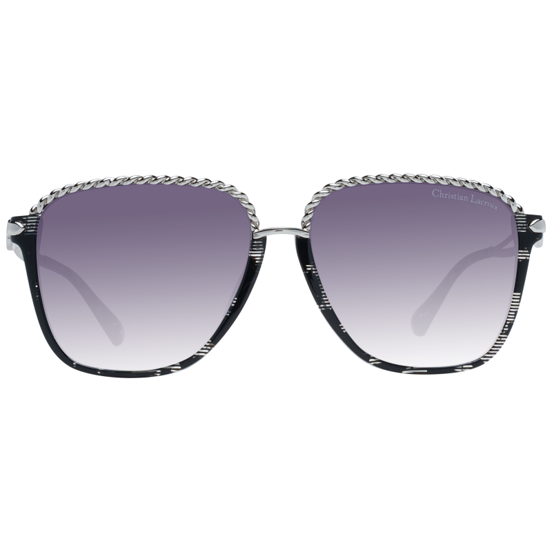 Christian Lacroix Ladies Sunglasses CL5097 41 59