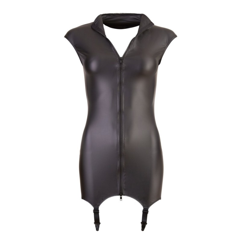 Cottelli Dress 27160111041B-ru
