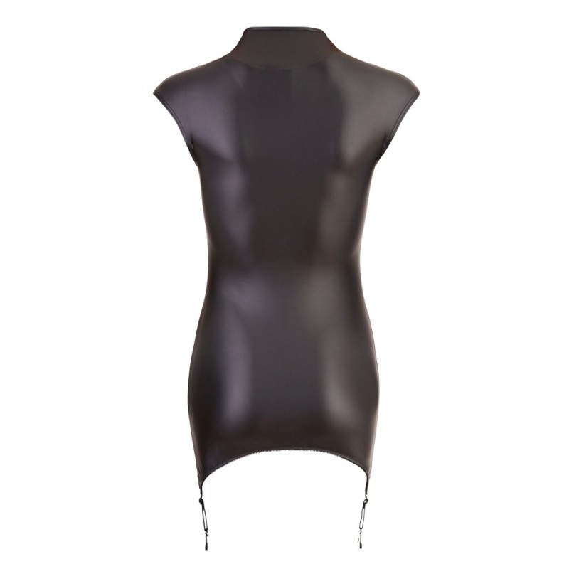 Cottelli Dress 27160111041B-ru