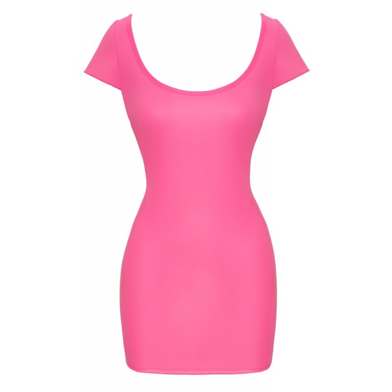 Cottelli Dress 27174413021P