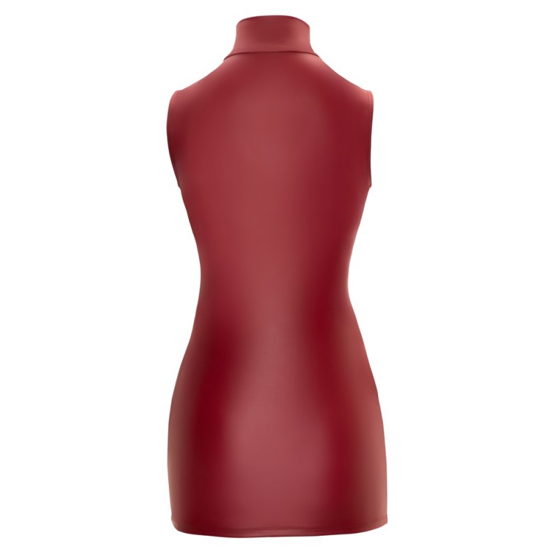 Cottelli Dress 27174503031Bx