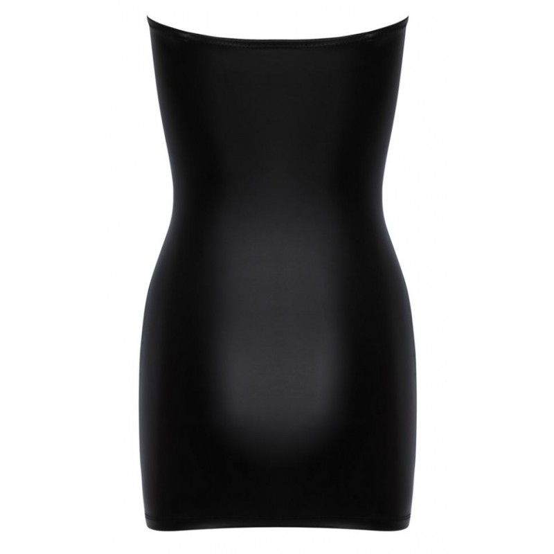 Cottelli Party мини платье 27184641021B-ru