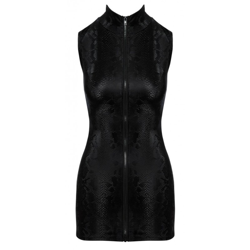 Cottelli Party mini Dress 27185371021B