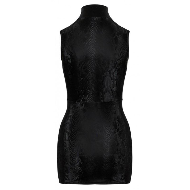 Cottelli Party mini Dress 27185371021B
