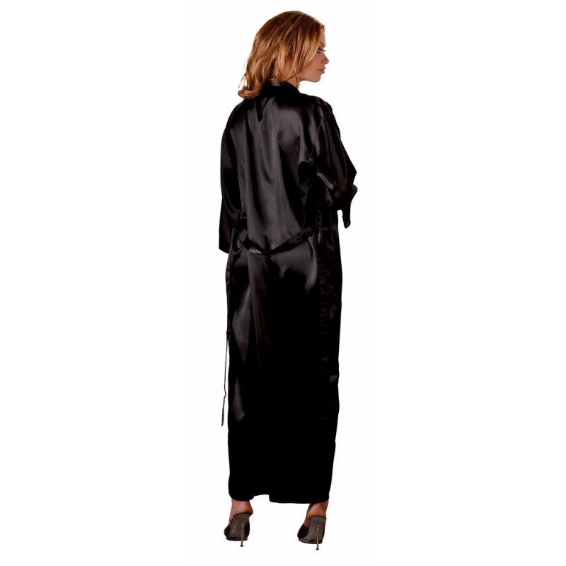 Cottelli Lingerie Kimono 27602231111B