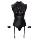 Bodysuits