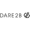 Dare 2B