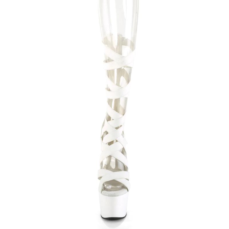Pleaser ADORE-700-48 ADO700-48/WELS/M