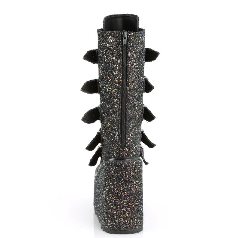 Demonia Swing-230G SWI230G/BMCG