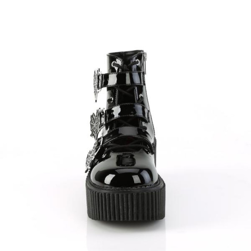 Demonia CREEPER-260 CRE260/B