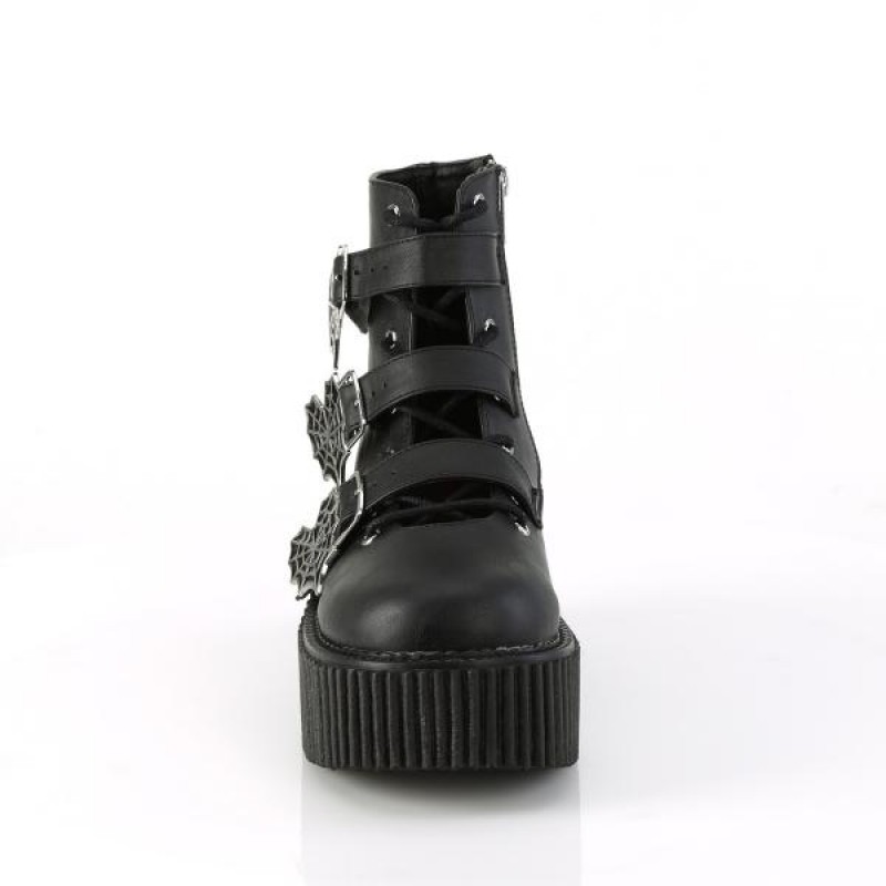 Demonia CREEPER-260 CRE260/BVL