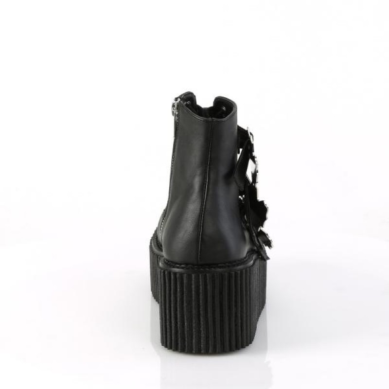 Demonia CREEPER-260 CRE260/BVL