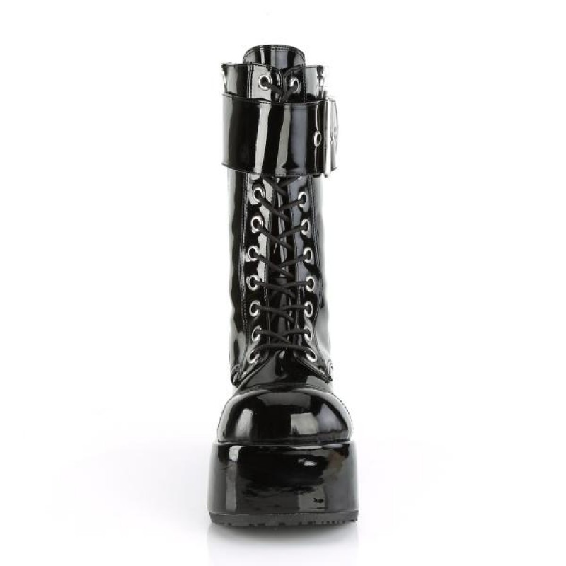 Demonia PETROL-150 PETROL150/B