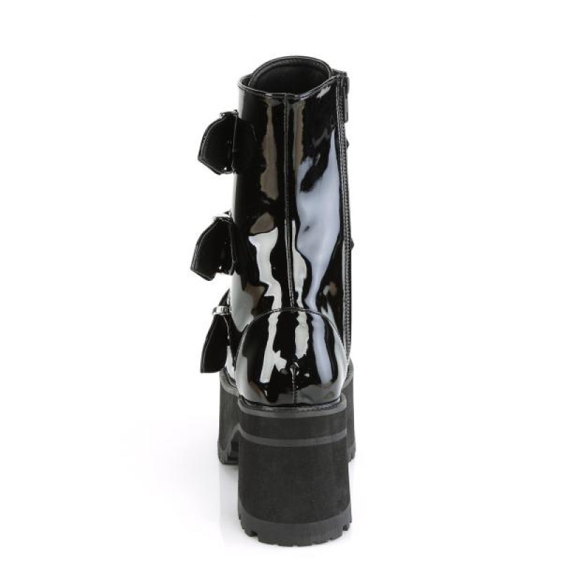 Demonia RANGER-308 RAN308/B