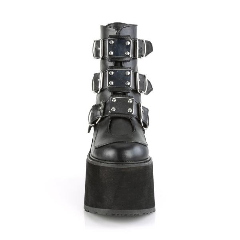 Demonia SWING-105 SWI105/BVL-ru