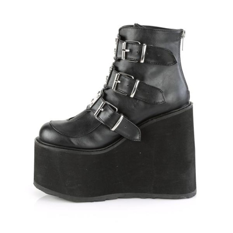Demonia SWING-105 SWI105/BVL-ru