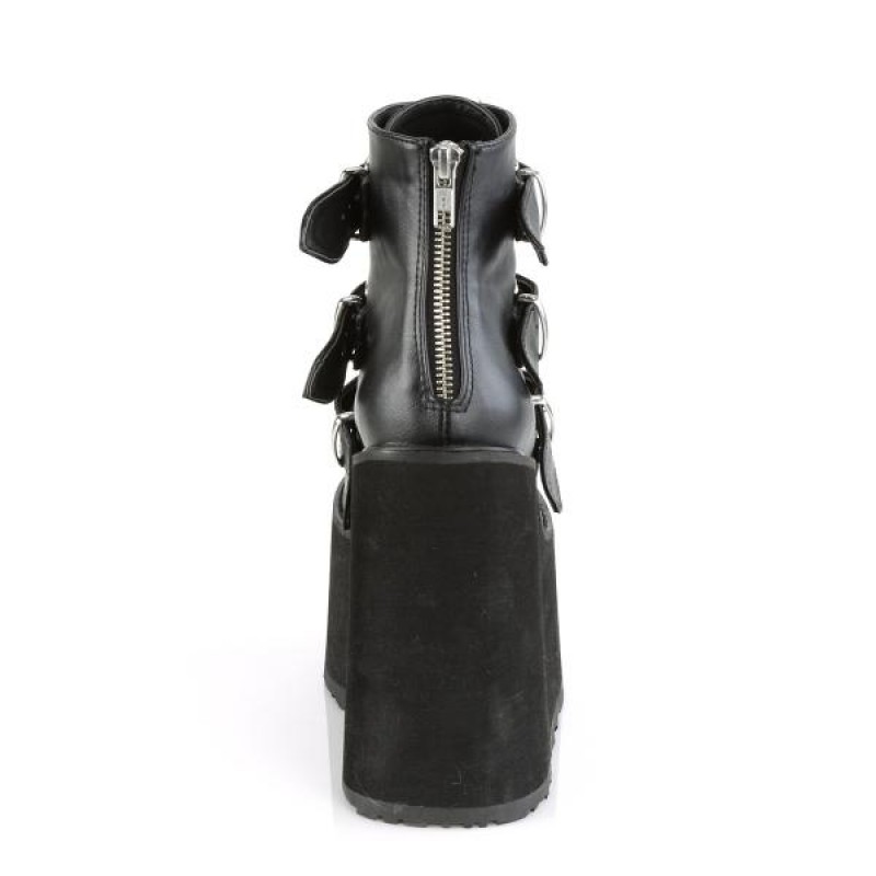 Demonia SWING-105 SWI105/BVL-ru