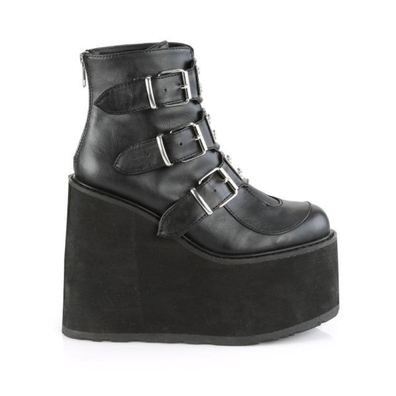 Demonia SWING-105 SWI105/BVL-ru