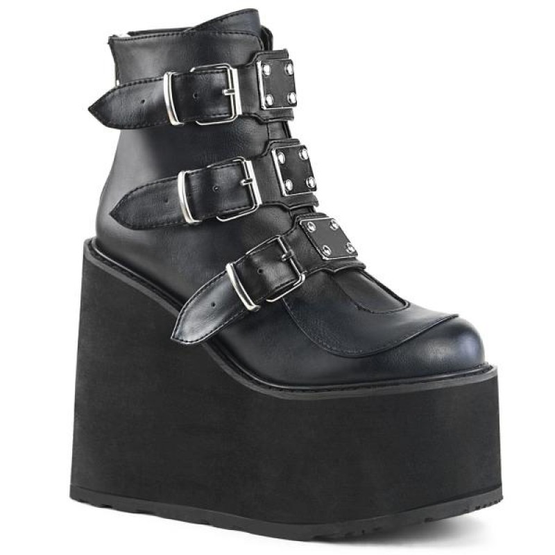 Demonia SWING-105 SWI105/BVL