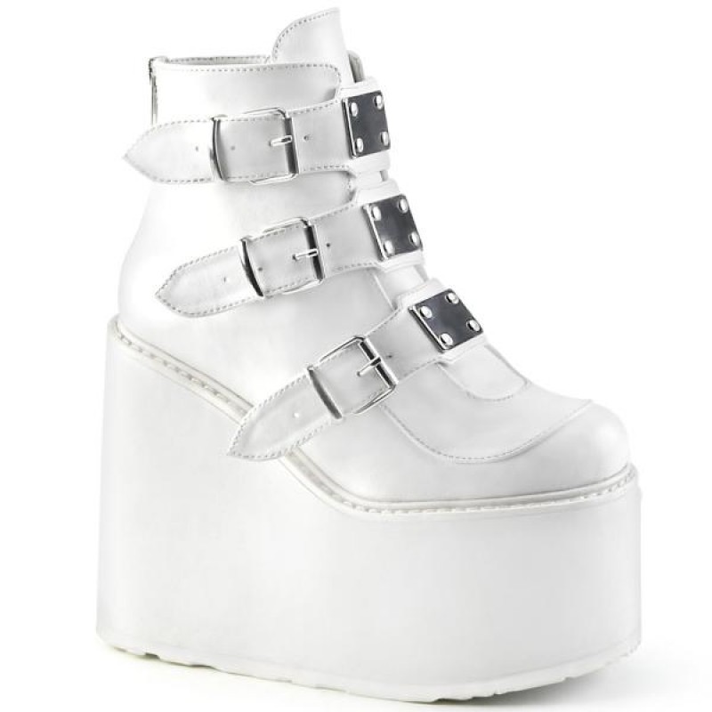 Demonia SWING-105 SWI105/WVL