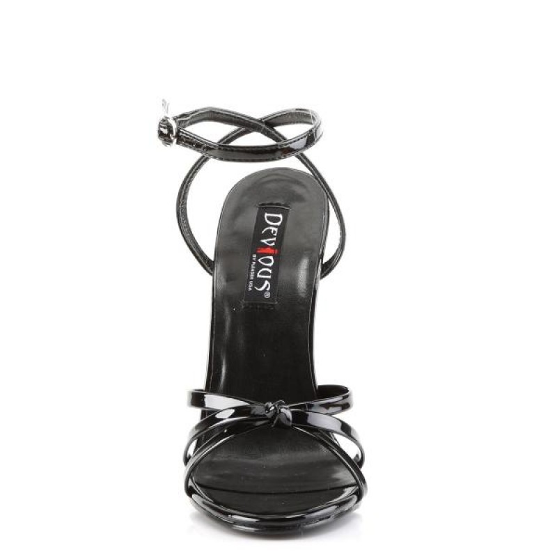Devious DOMINA-108 DOM108/B