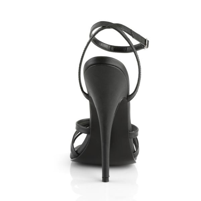 Devious DOMINA-108 DOM108/BPU-ru