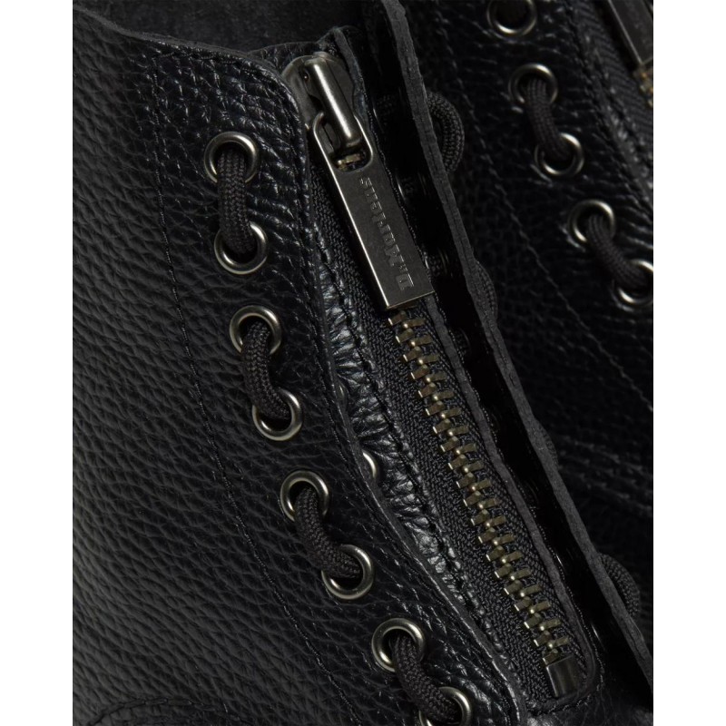 Dr Martens Sinclair Nappa Leather boots 22564001