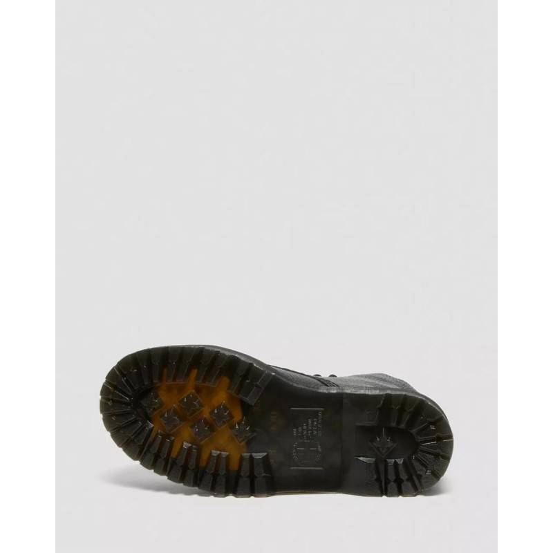 Dr Martens Sinclair Nappa Leather boots 22564001