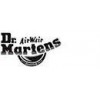 Dr Martens