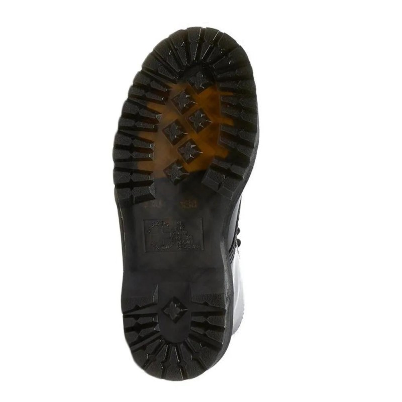 Dr Martens Sinclair Vegan Oxford Ботильоны 26410001-ru
