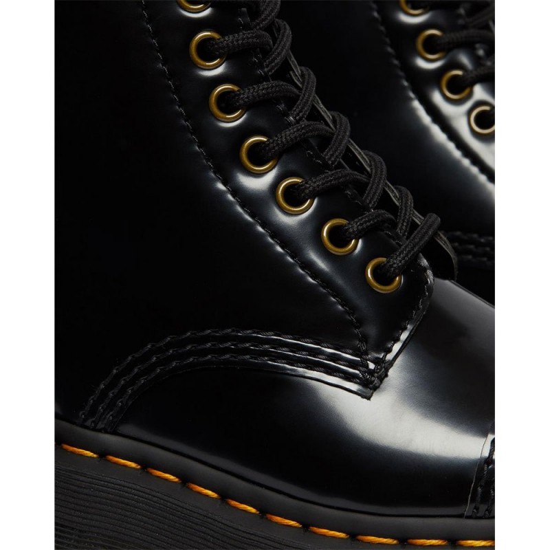 Dr Martens Sinclair Vegan Oxford Ботильоны 26410001-ru
