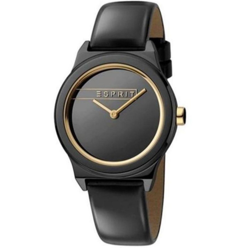 Esprit Ladies Watch ES1L005L0035